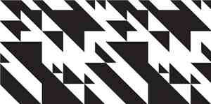 Autechre - AE_LIVE