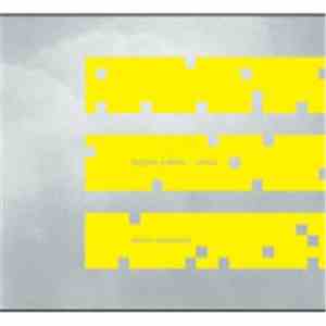 Bajune Tobeta + Evala - White Sonorant