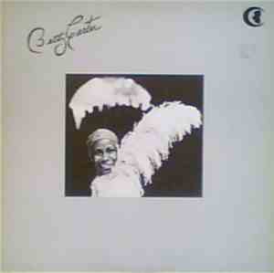 Betty Carter - Betty Carter