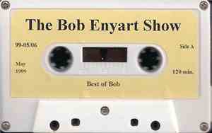 Bob Enyart - 99-05/06