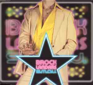 Brock Landars - S.M.D.U.