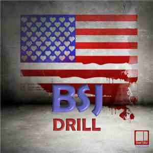 BSJ - Drill