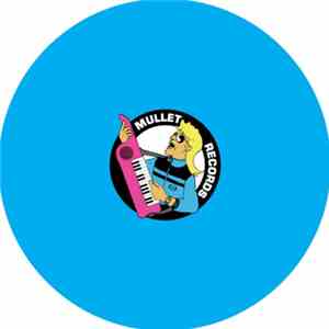 Casio Social Club - Summer Of 83 / Larry's Theme