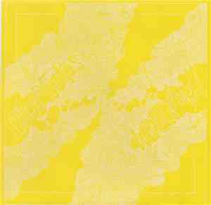 Cheap Girls / Above Them - Cheap Girls / Above Them