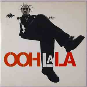 Coolio - Ooh La La