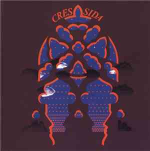 Cressida - Cressida