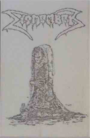 Dismember - Dismembered