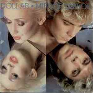 Dollar - Mirror Mirror
