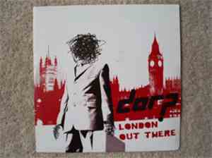 Dorp - London Out There