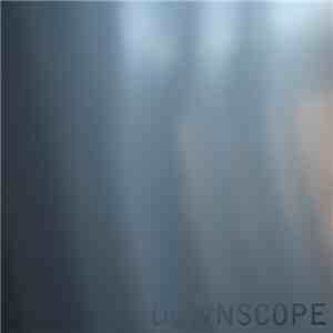 Downscope - Untitled