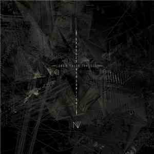 Dragged Into Sunlight, Gnaw Their Tongues - N​.​V.
