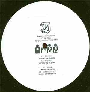 Duplex - Rebuilded