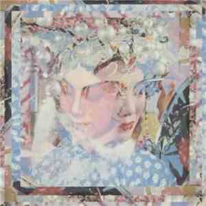 Dutch Uncles - Out Of Touch In The Wild