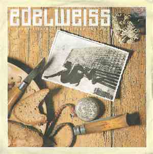 Edelweiss - A Sound Attack Straight From The Alps
