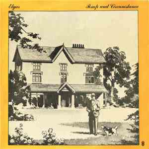 Elgar - Pomp And Circumstance