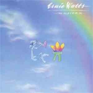 Ernie Watts - Musican