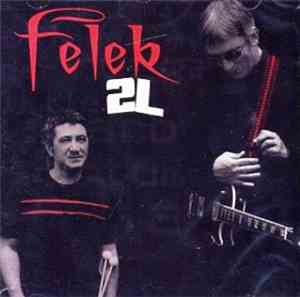 Felek - 2l
