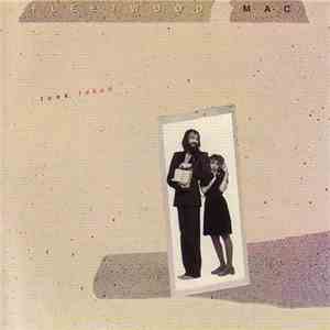 Fleetwood Mac - Tusk Take II