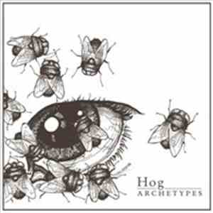 Hog - Archetypes