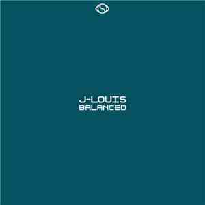J-Louis - Balanced