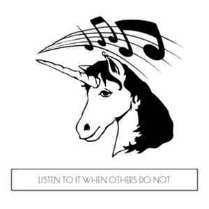 Kaptain Kyle - Listen to It When Others Do Not