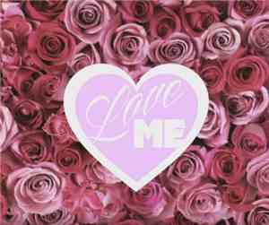 Keke Wyatt - Love Me