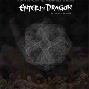Kratos Himself - Enter The Dragon