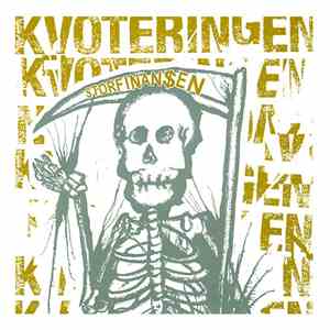 Kvoteringen - Storfinansen