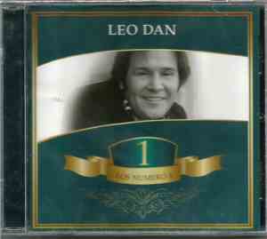 Leo Dan - Los Numero 1