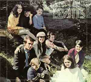 Levitts - We Are The Levitts