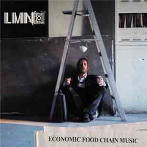 LMNO  - Economic Food Chain Music