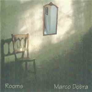 Marco Dobra - Rooms