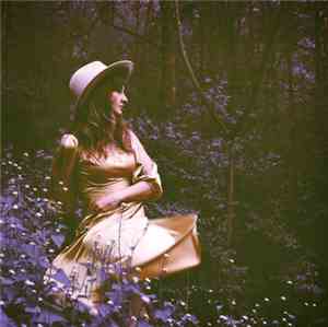 Margo Price - Midwest Farmer's Daughter