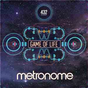 Metronome - Game Of Life