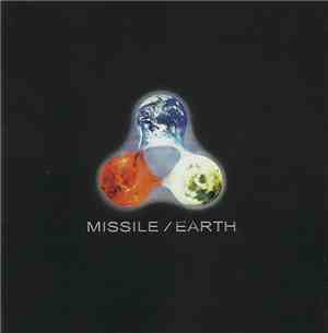 Missile  - Earth