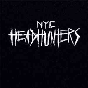 NYC Headhunters - Demo