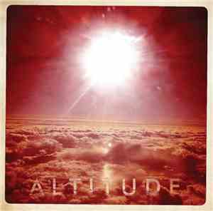 Panic Room - Altitude