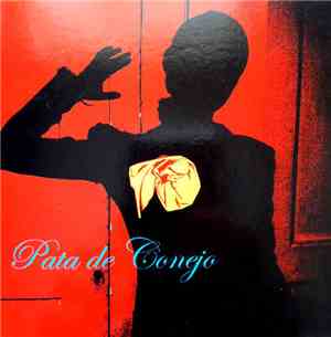 Pata de Conejo - Pata De Conejo