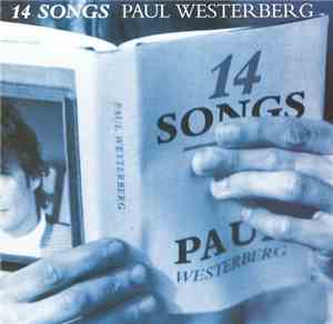 Paul Westerberg - 14 Songs