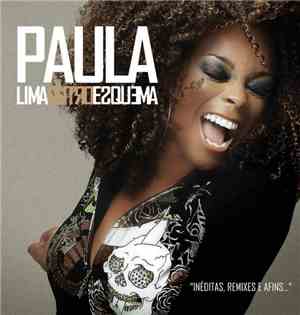 Paula Lima - Outro Esquema