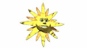 pilotredsun - Like Warm Hedgehogs