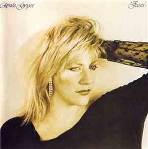 Renee Geyer - Faves