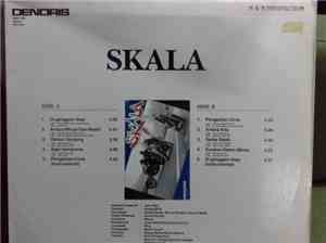 Skala - Skala