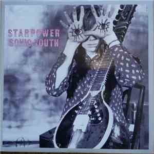 Sonic Youth - Starpower