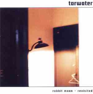 Tarwater - Rabbit Moon - Revisited