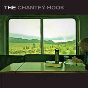 The Chantey Hook -  The Chantey Hook