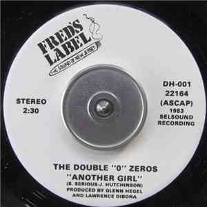 The Double 
