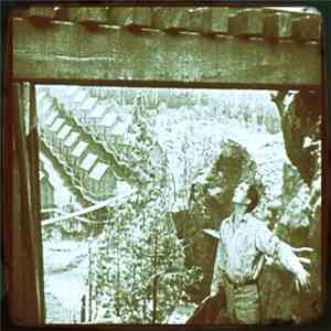 The Implicit Order - Surface Operas