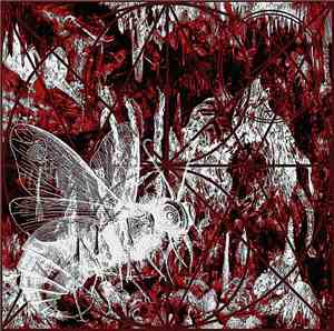 The Insect Worship Collective - Plague Bearer