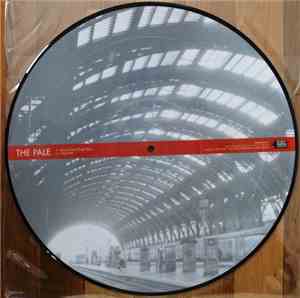 The Pale / Copeland - The Pale / Copeland
